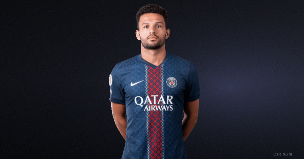 Gonçalo Ramos Joins Milan in €70m Deal