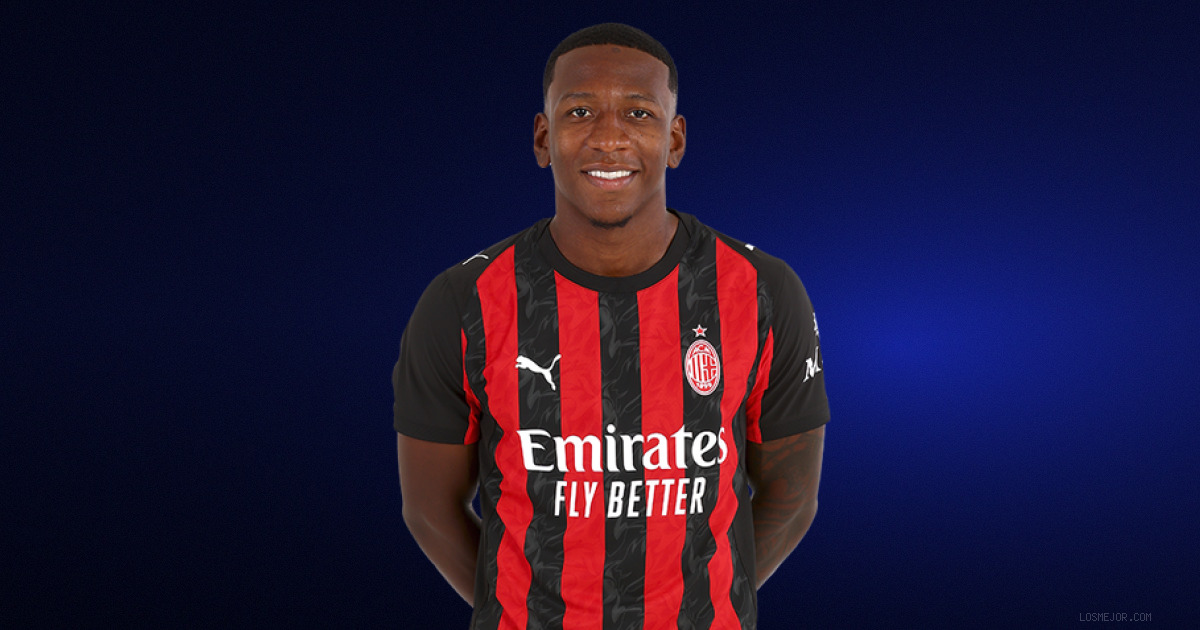 Pervis Estupinan Transfer to Aston Villa on Hold