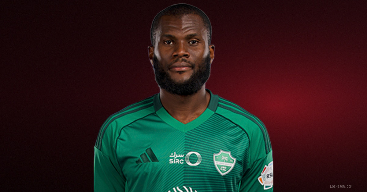 Franck Kessié Set for Juventus Talks