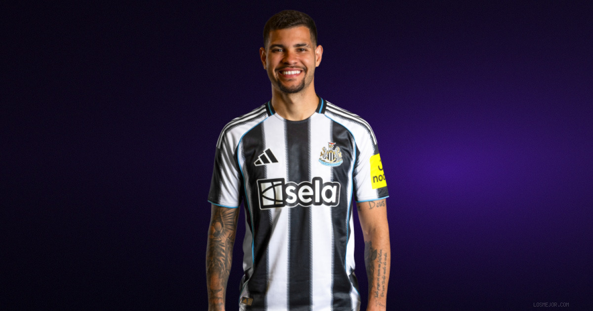 Arteta: La firma de Guimaraes impulsará a Arsenal