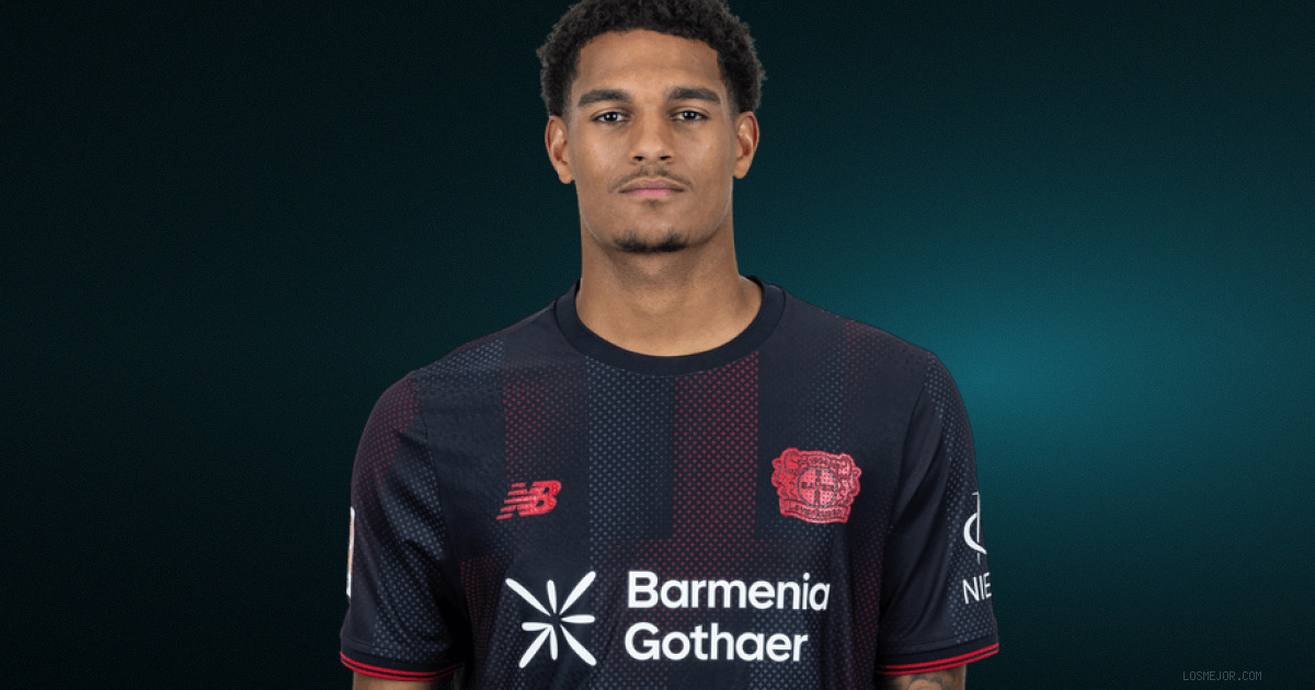 Arsenal Chase Jarell Quansah in €50m Deal