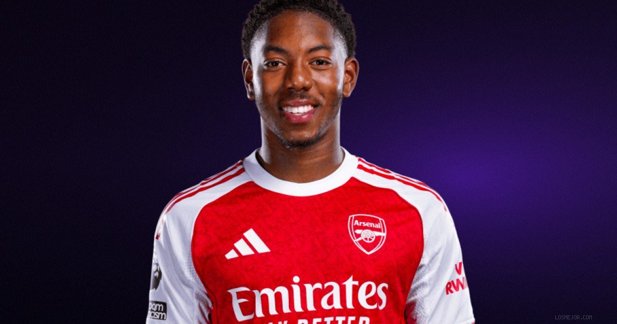 Man Utd Eyes Lewis-Skelly Transfer Deal