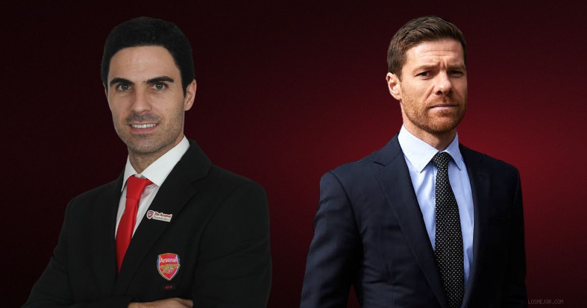 Premier League Spending Surges Past £1.4bn