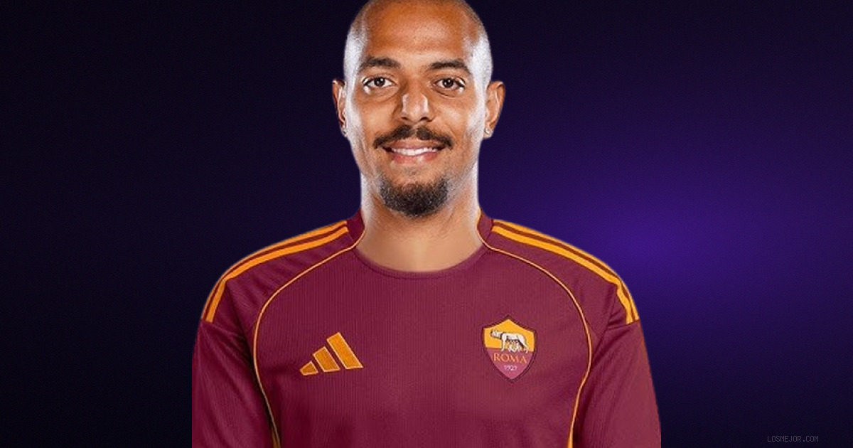 Donyell Malen Confirms Roma Transfer, Says Gasperini Won’t Lie About Role