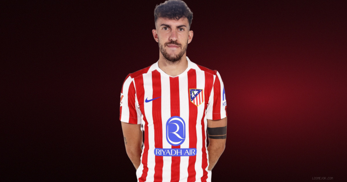 Matteo Ruggeri Joins Aston Villa for €18m Plus €6m Bonus