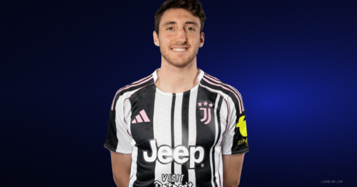 Barcelona Offer Araujo for Cambiaso Amid Juventus Uncertainty