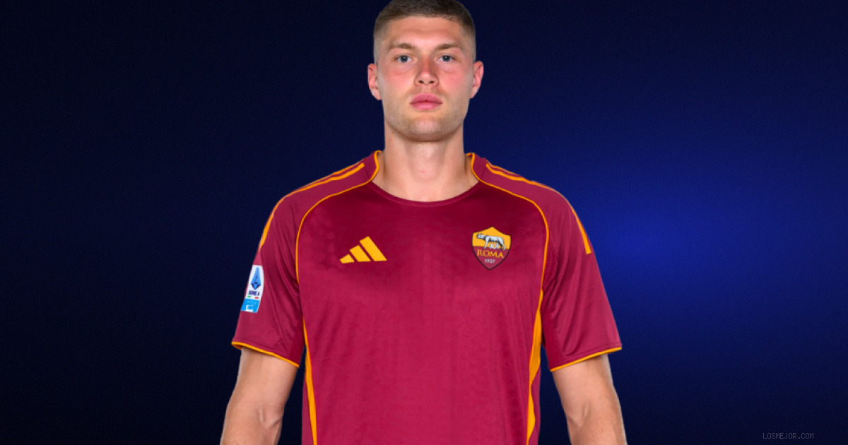 Artem Dovbyk Joins Bologna on Loan with €18m Option
