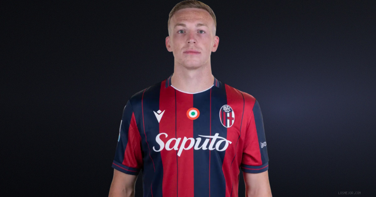 Rangers pierden a Lewis Ferguson mientras la astucia en fichajes de Celtic le gana elogios a Strachan
