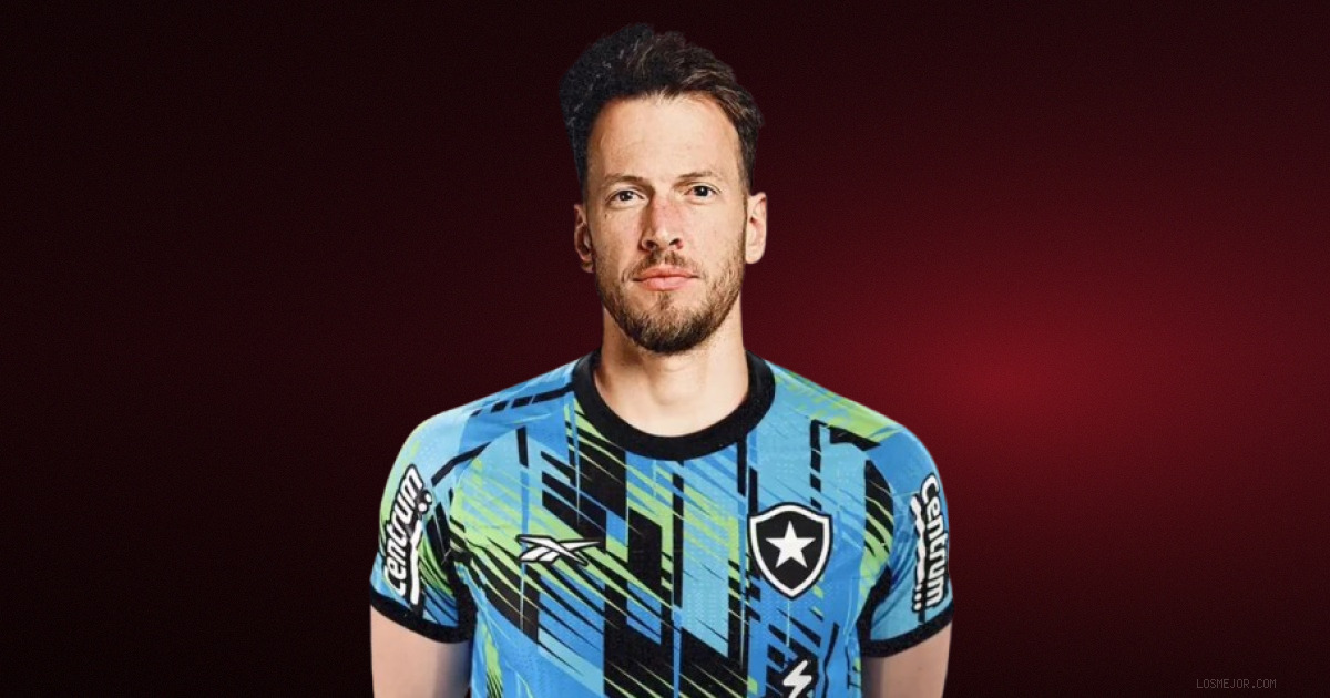 Neto Emerges as Man City Target Amidst Maresca Interest