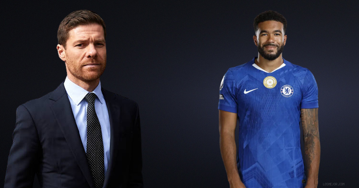 Chelsea Valued at £5bn as Club Prepares for Potential Power Shift Amid Transfer Rumours