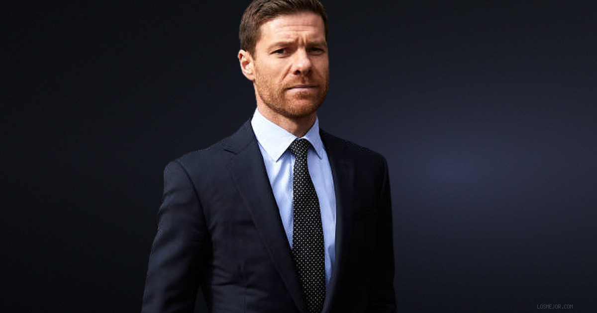 Xabi Alonso Says Chelsea Need Tactical Update, Not Full Reset, After Summer Hire