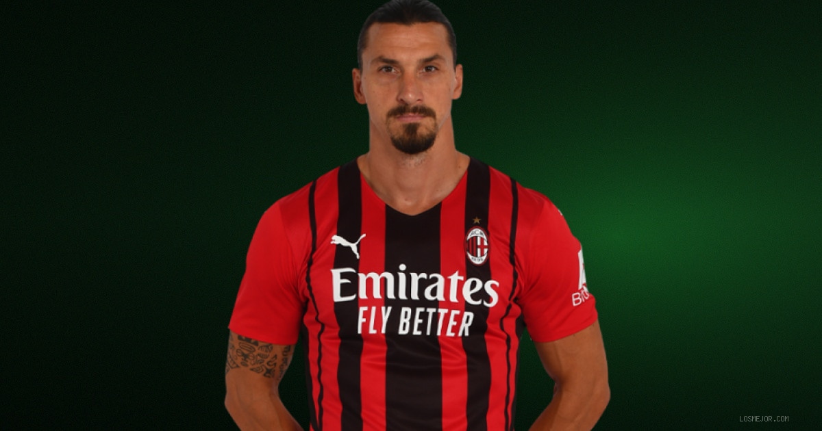 Zlatan Ibrahimovic Slams £117m Rogers Transfer Fee