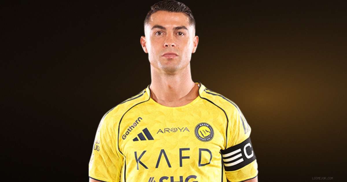 Cristiano Ronaldo Demands Lifetime Bans for Fans Chanting Diogo Jota Name