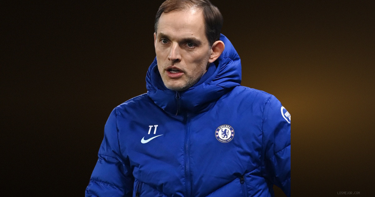 England’s Surge Under Tuchel: From World Cup Third to Euro 2028 Aspirations