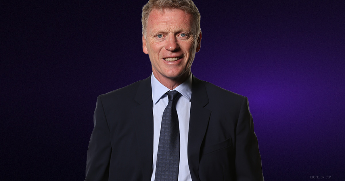 Everton CEO Kinnear Confirms Right‑Back Hunt Will Continue After Crystal Palace Clash