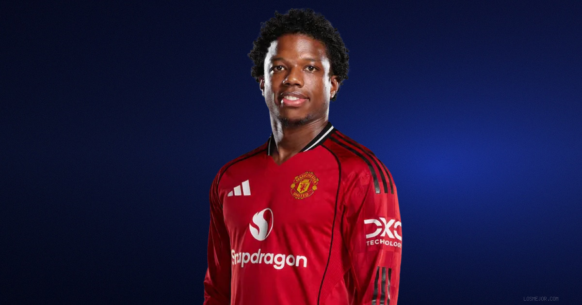 Tyrell Malacia Completes Free Transfer to FC Cincinnati, Boosting MLS Defense