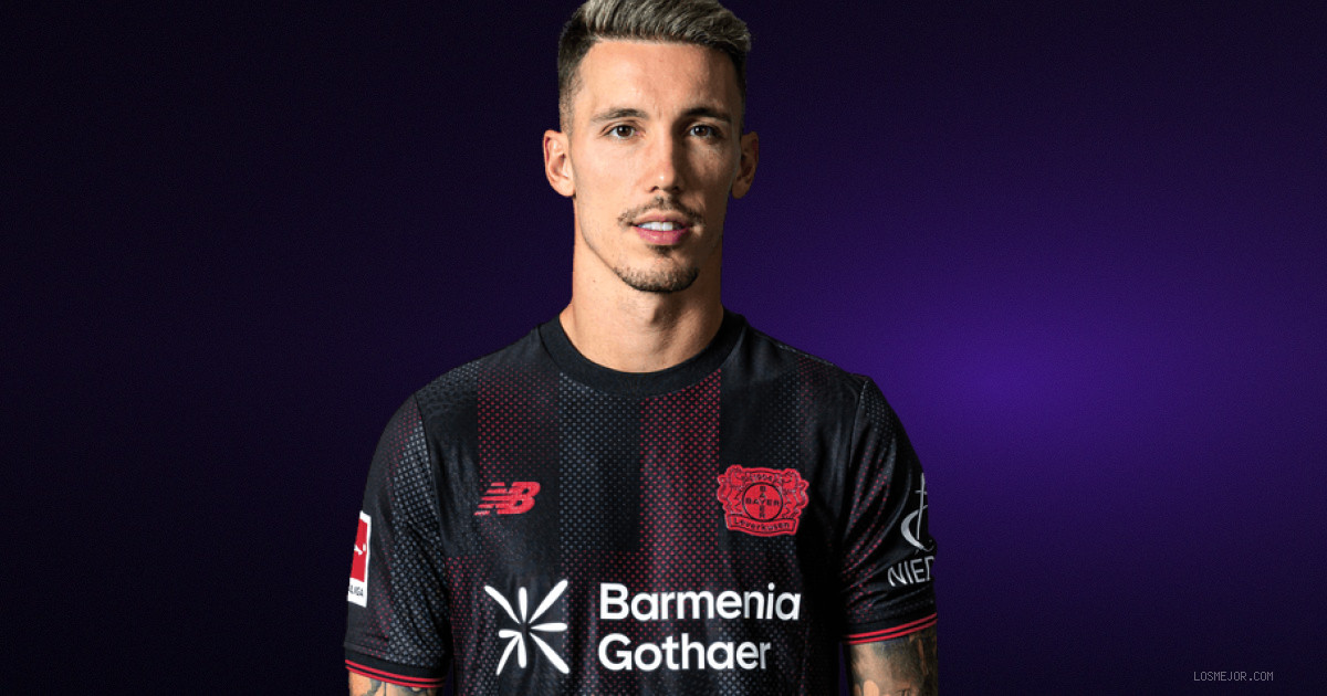 Allegri Eyes Grimaldo for Milan