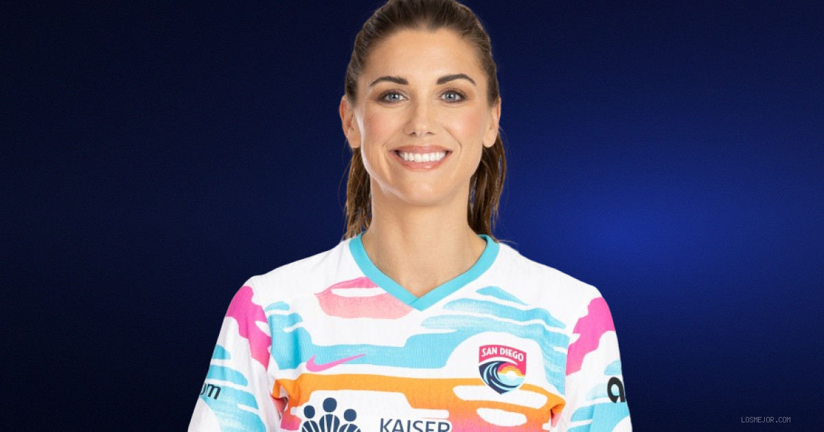 Women's Transfer Window Summer 2026: Top Deals