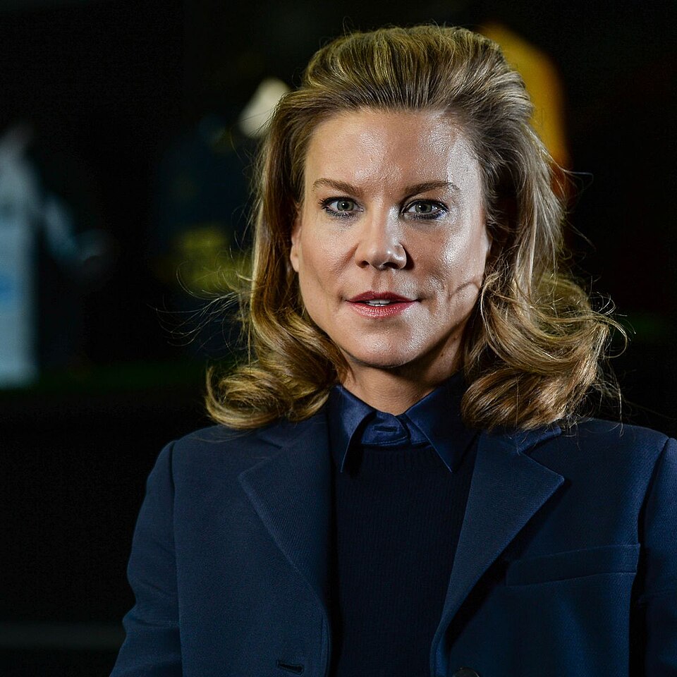 Amanda Staveley Consortium Acquires Minority Stake in West Ham