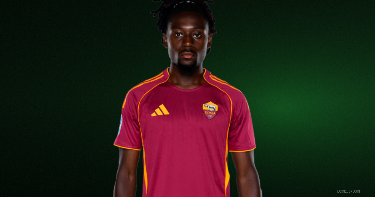 Inter Revive Kone Deal With Frattesi Plus Cash Offer