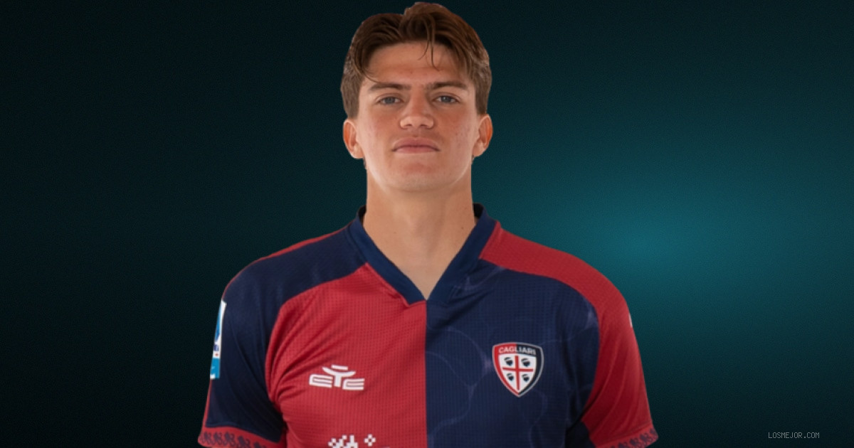Atalanta Targets Nicolo Savona to Replace Linked Marco Palestra