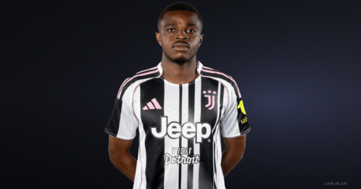 Pierre Kalulu Transfer Tussle Intensifies