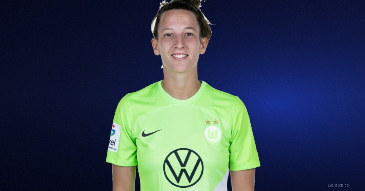 Sara Agrez Joins Liverpool on Free Transfer Deal