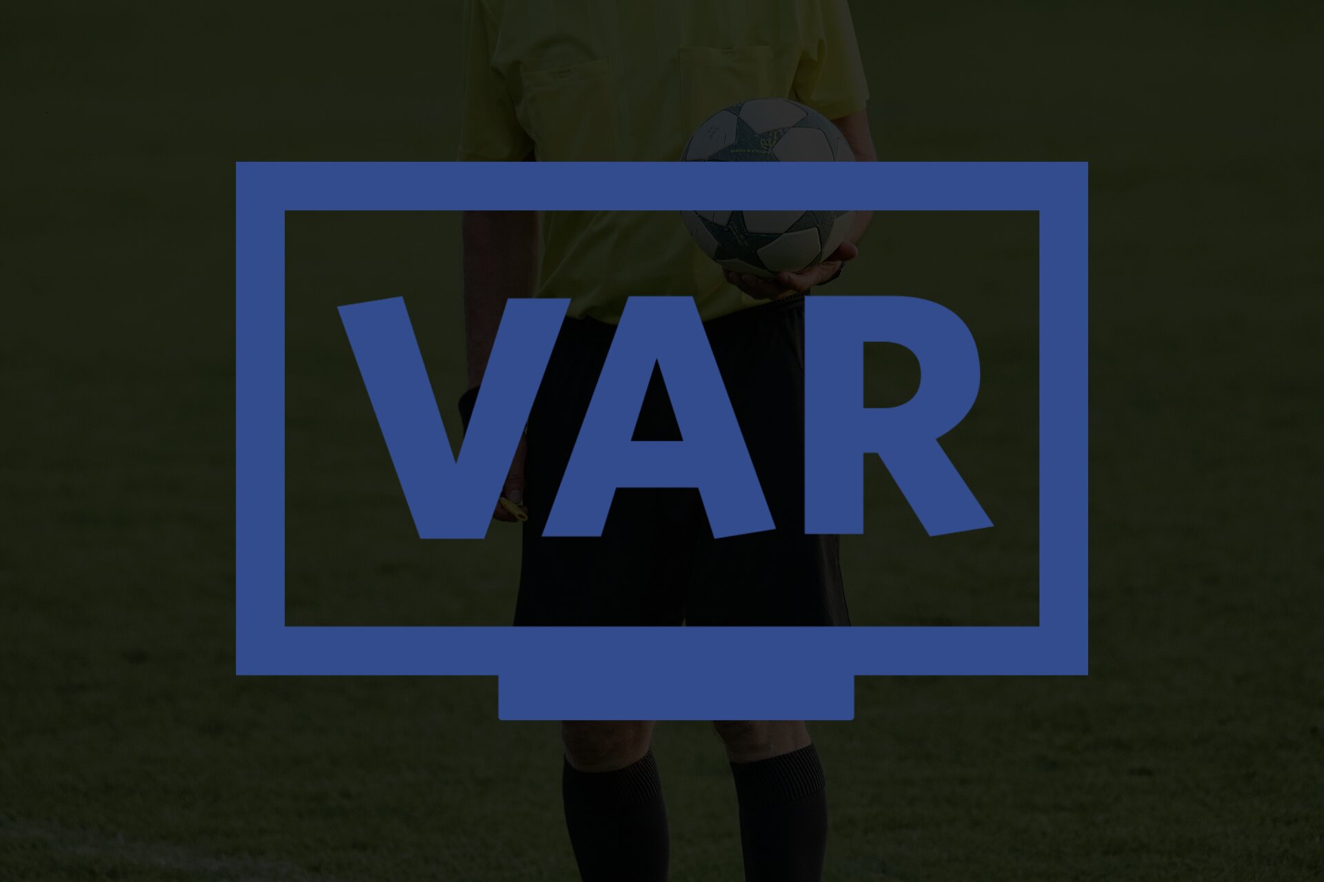 Pierluigi Collina Defiende el VAR Después de las Polémicas en la Copa Mundial