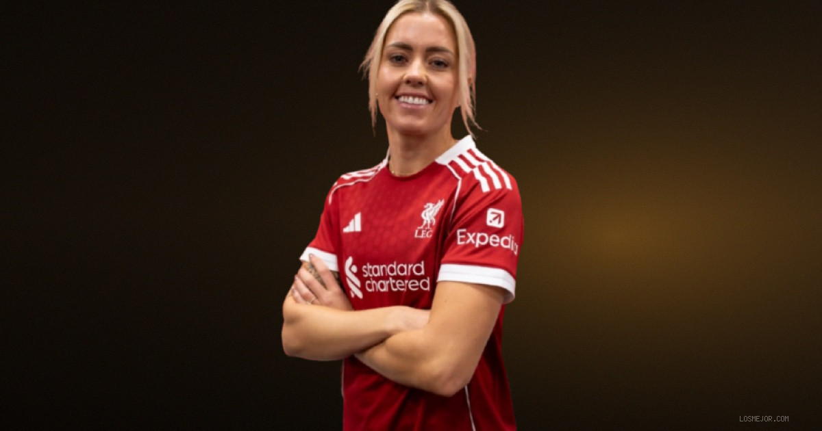 Denise O'Sullivan Nears Loan Deal to Gotham FC