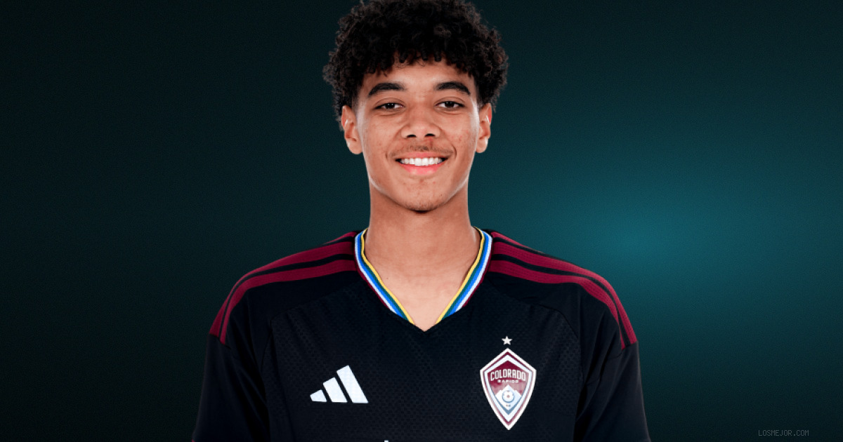 Lucas Herrington Joins Hull City in £12.6m Deal