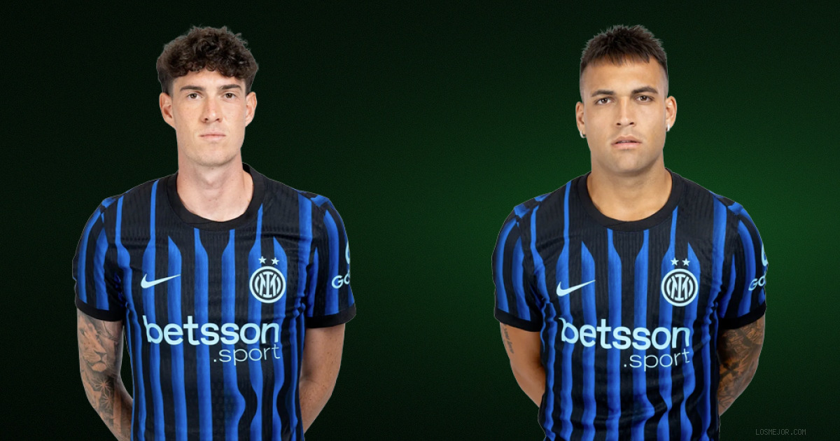 Inter Milan Seek Improvement After Domestic Double