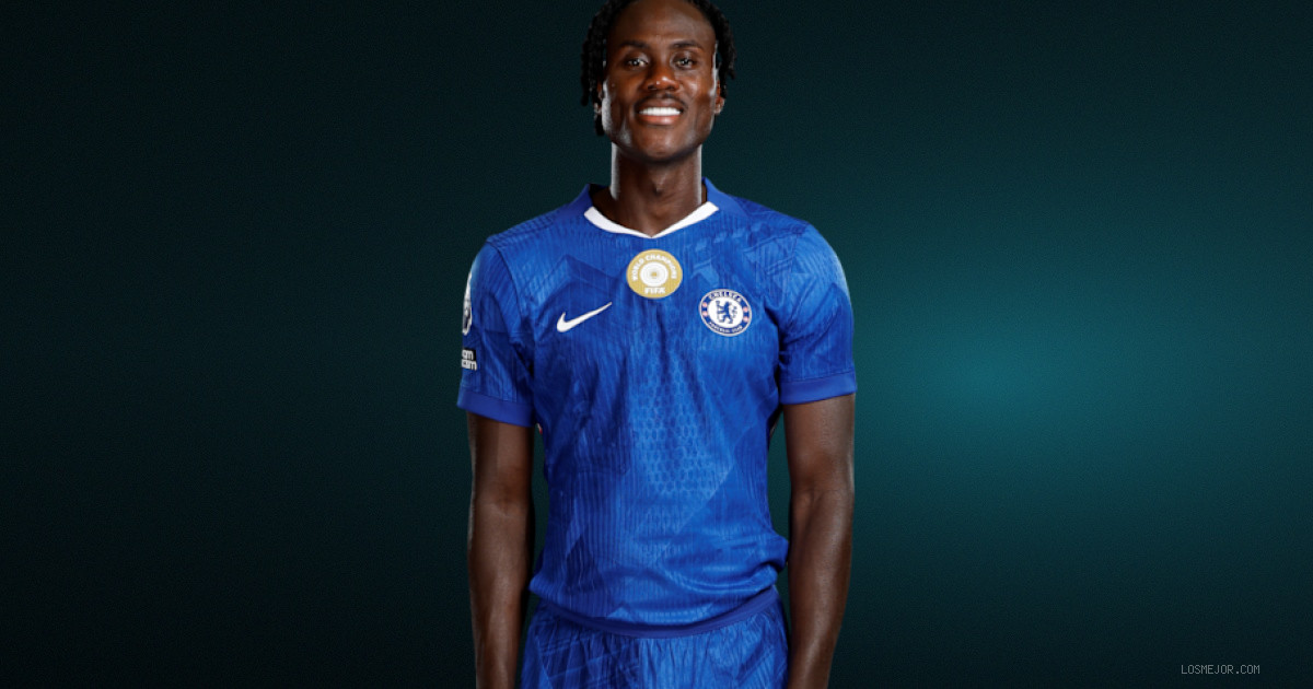 Inter Pursue Chalobah and Aké for Defensive Reinforcements