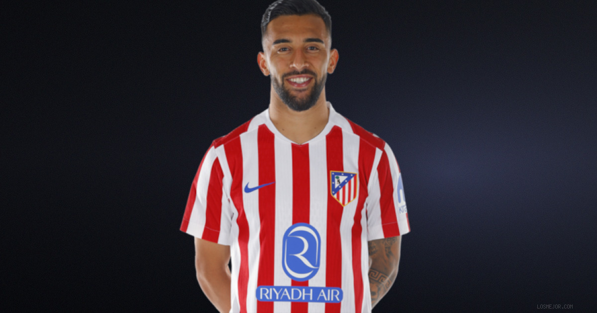 Roma Target Juventus Winger Nico González Over €55m Nusa Bid – €27m Deal Possible