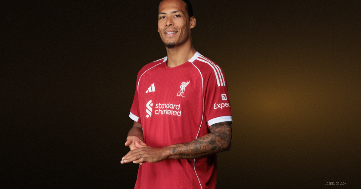 Milan Eye Van Dijk But Inacio Deal More Likely