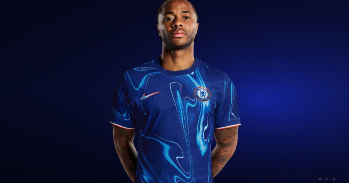 Raheem Sterling's early big‑money academy move highlights the hidden cost of youth transfers