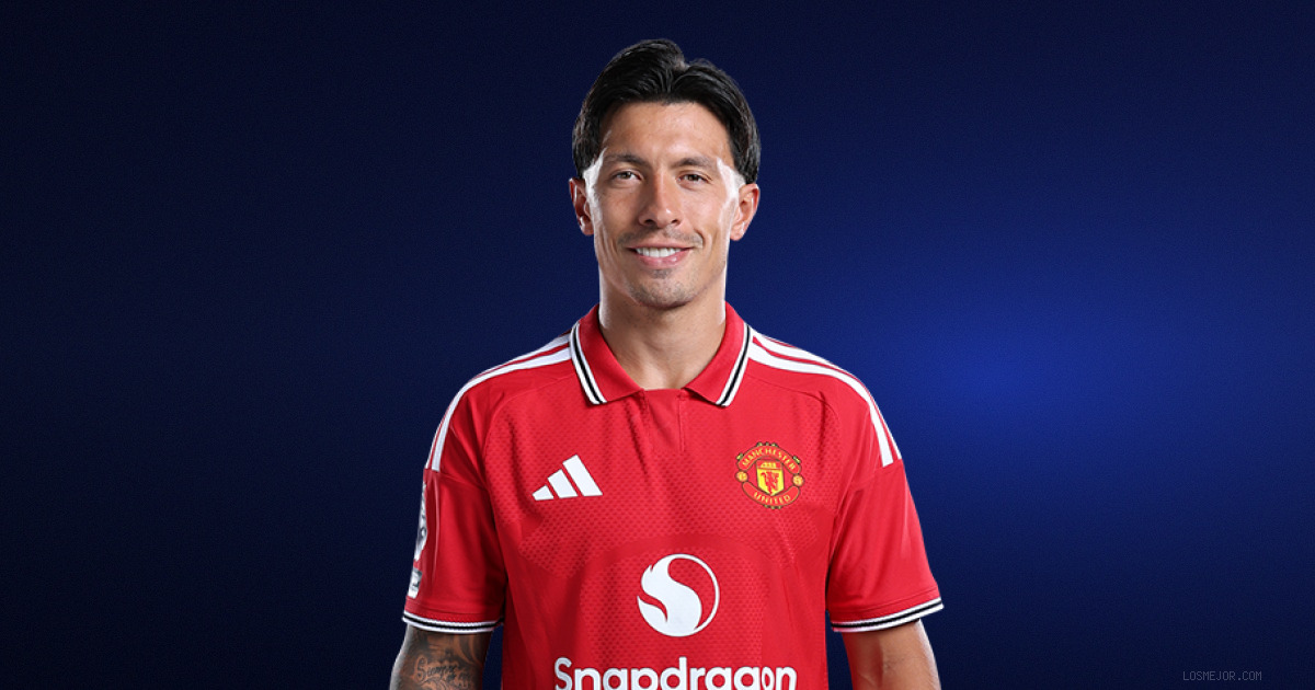 Lisandro Martinez Blasts Man United Hierarchy After Madrid Defeat, Calls for Wilcox Overhaul