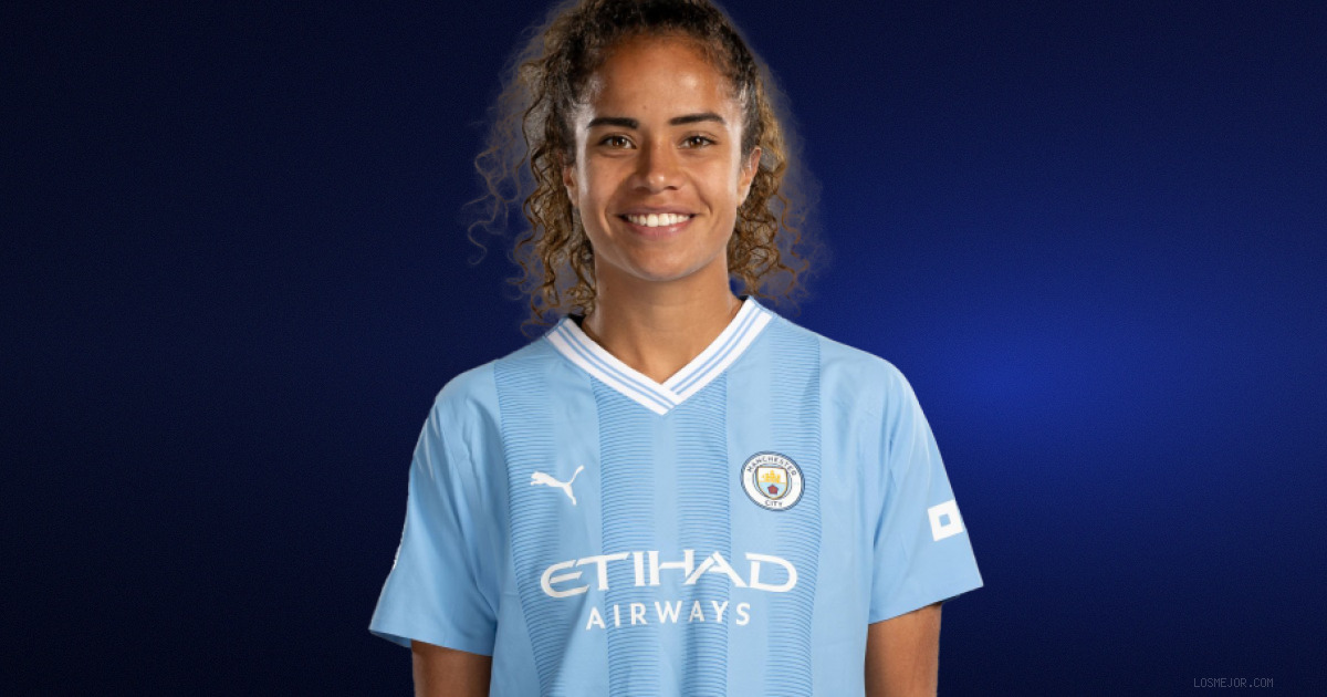 Mary Fowler Withdraws From Matildas Friendlies With Germany and Haiti Due to Personal Circumstances