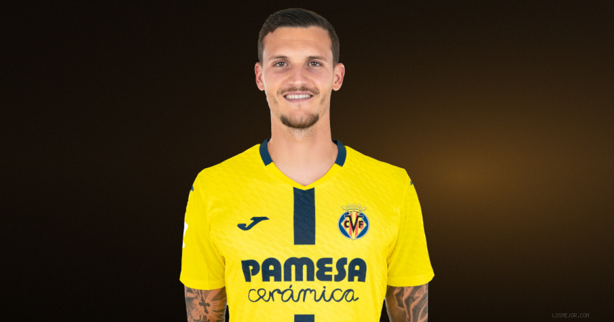 Napoli Set to Sell Rafa Marín for €15‑20m as Badiashile Loan Deal Nears Completion
