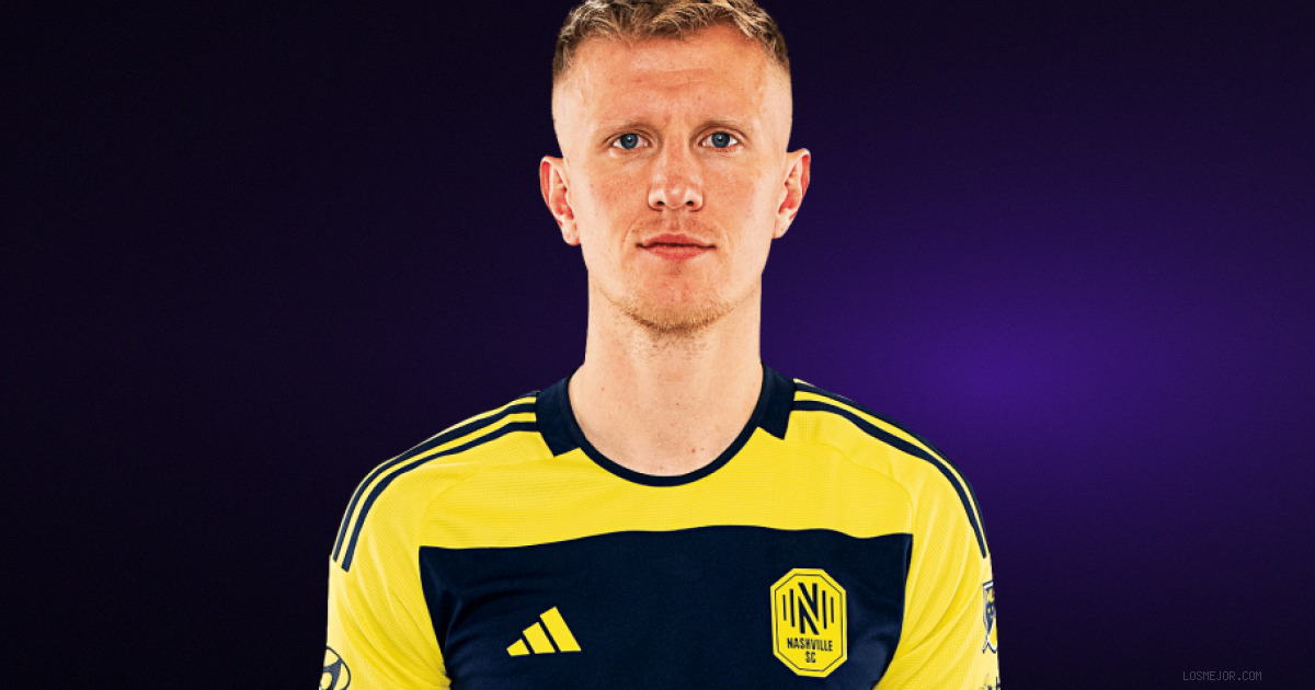 Sam Surridge’s Stoppage‑Time Goal Earns Nashville a 2‑2 Draw with Inter Miami
