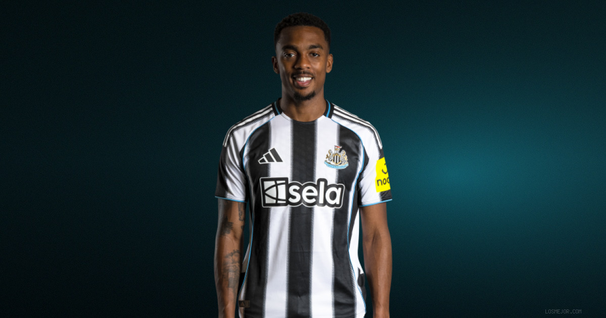 Joe Willock's 81st Minute Goal Sends Newcastle United Past Millwall into Carabao Cup Next Round