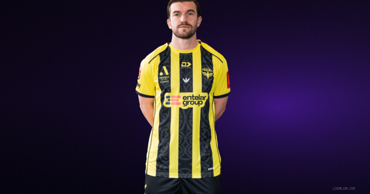 Tim Payne Joins Olimpia in Paraguay After Viral Fame