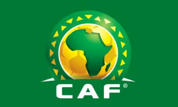 Caf Abandons $1bn Deal Due to Afcon Schedule Change