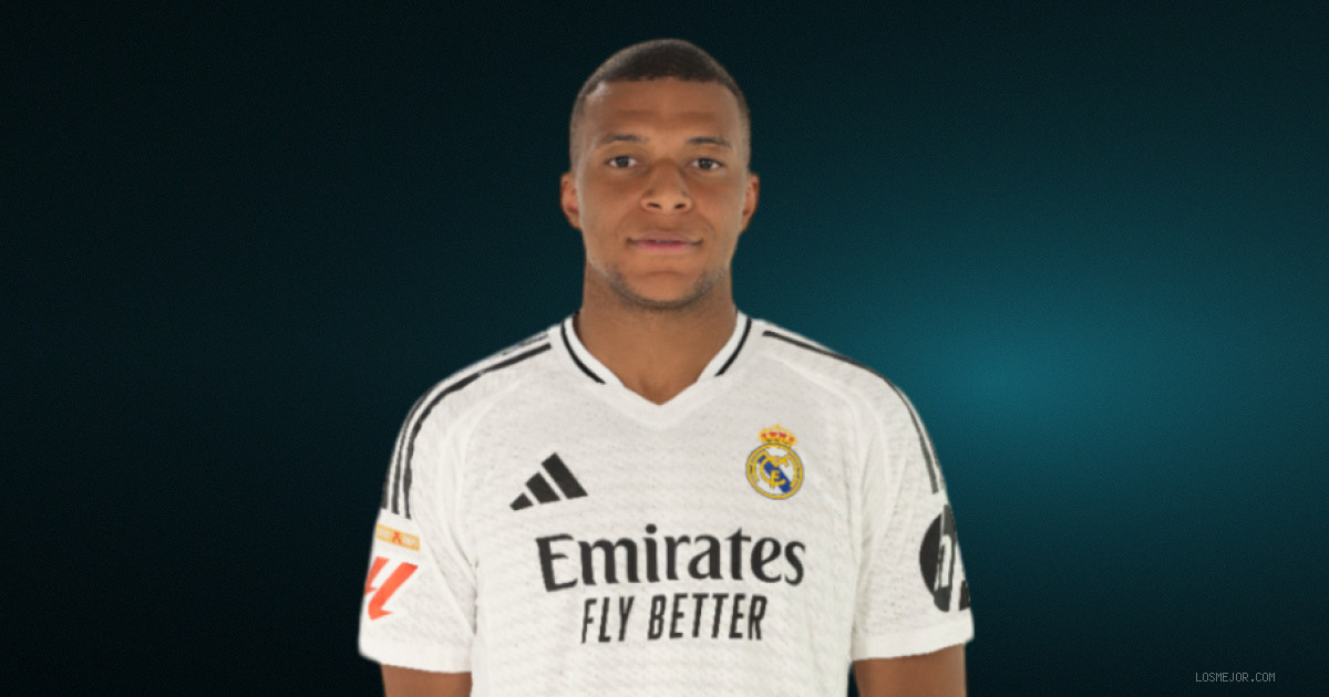 Kylian Mbappé Ends 20 Year Nike Deal, Joins Swiss Boot Brand On
