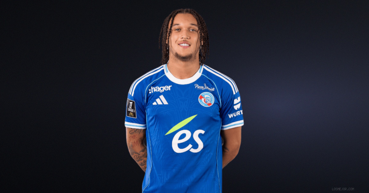Diego Moreira Heads to Milan for €50m+ Deal, Set for Medical Tuesday
