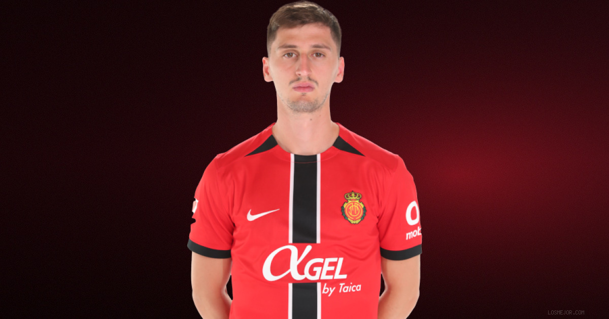 Marash Kumbulla Joins Rayo Vallecano On Loan