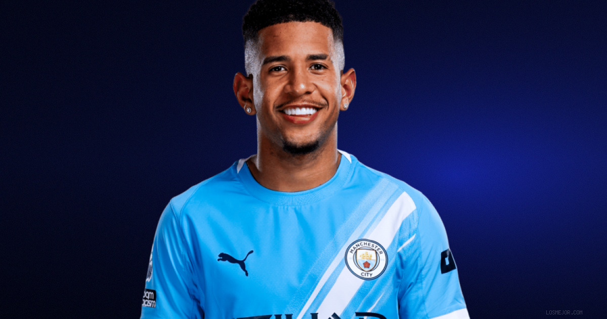 Tottenham Secure £85m Deal for Winger Savio as He Rebrands from Savinho
