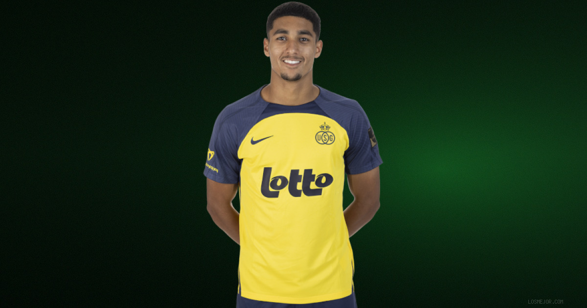 Anan Khalaili Transfer Blocked by Inter Due to Cardiac Issues