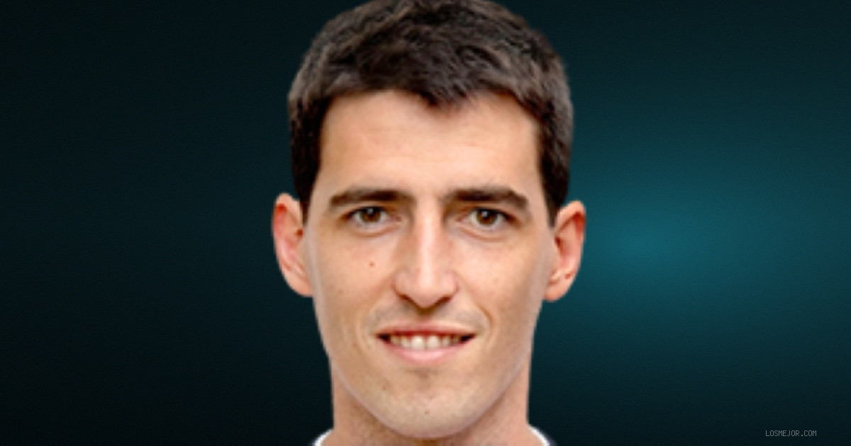 Andoni Iraola Set to Join Crystal Palace on Lucrative Deal