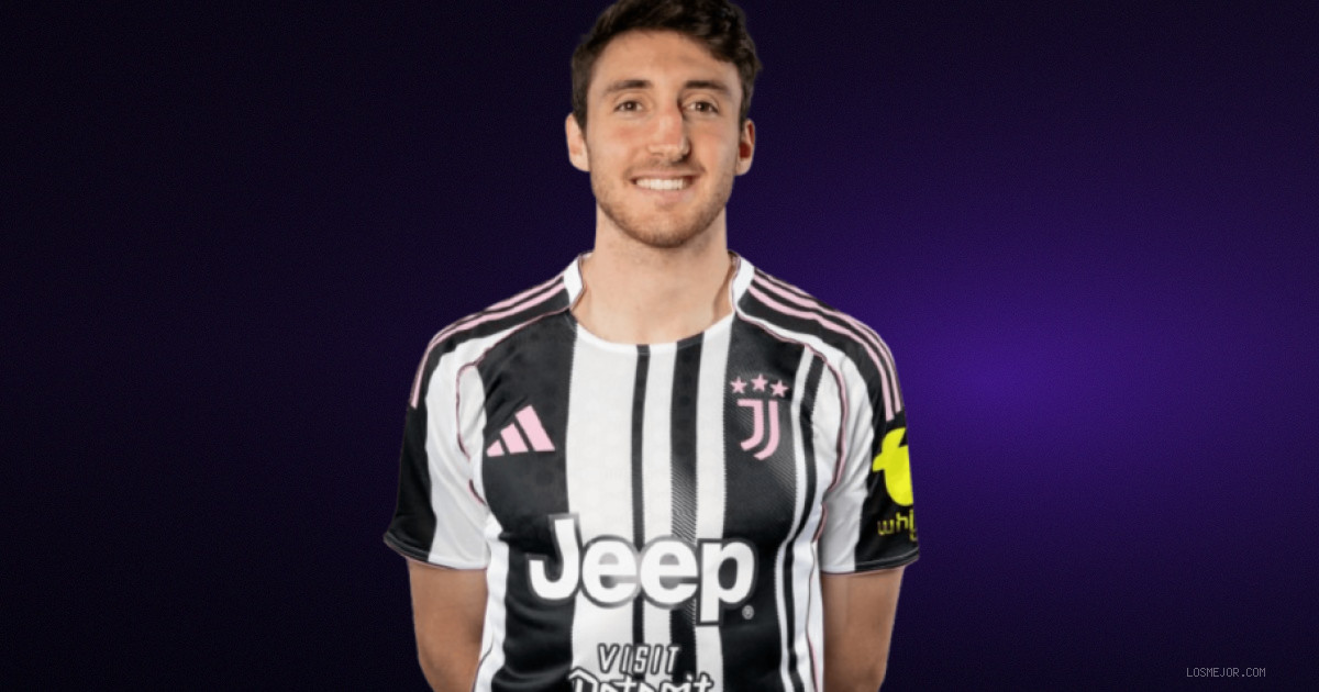 Como Target Andrea Cambiaso in Ambitious Summer Deal