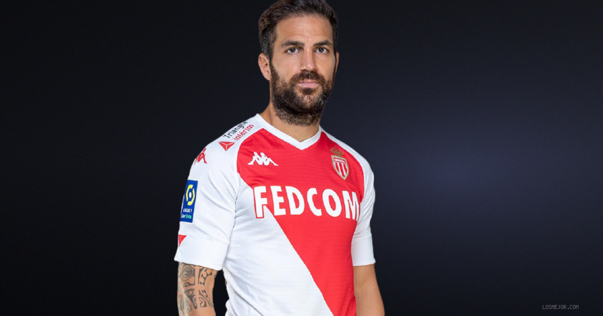 Cesc Fabregas Guides Como to Historic European Qualification